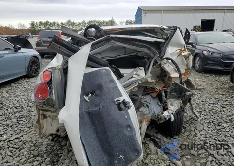 2006 Nissan Altima S from USA, damaged, VIN 1N4AL11D86N310918